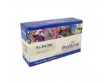 ProfiLine PL_TK-340_WC
