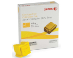 Xerox 108R00960