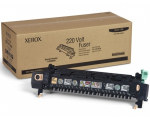Xerox 115R00074