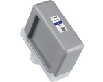 Canon PFI-1100B