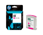 HP C9387AE