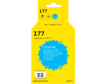 T2 IC-H8771