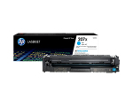 HP W2211X