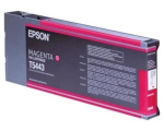 Epson C13T544300