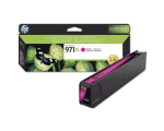HP CN627AE