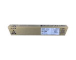Ricoh 842095