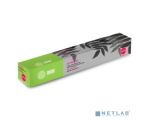 Cactus CS-TK8115M