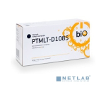 Bion BCR-MLT-D108S