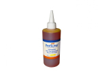 ProfiLine PL_INK_T0824_Y_250ml