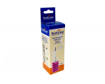 ProfiLine PL_INK_U_E_M_1*30ml