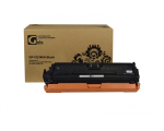 GalaPrint GP_CE340A_BK