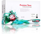SuperFine SF-TK3100
