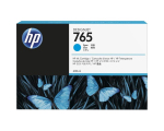 HP F9J52A