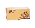 GalaPrint GP_406956