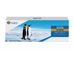G&G GG-W2033A