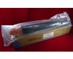 ELP CT-CAN-C-EXV29/GPR31C
