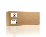 SuperFine SF-T2450E