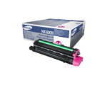 Samsung CLX-R838XM