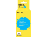 T2 IC-CCLI-451C