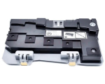 G&G GG-008R13089