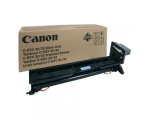 Canon C-EXV32 Drum