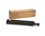 Xerox 013R00647