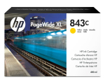HP C1Q68A