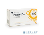 Bion BCR-Q2613A