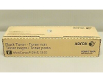 Xerox 006R01604