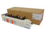 Canon FM4-8400-010000