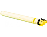 Sakura SATK8335Y