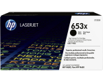 HP CF320X