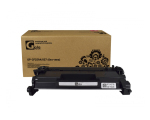 GalaPrint GP_CF259A/057_no_chip