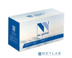 NV Print NV-CF410ABk