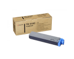 Kyocera TK-510C
