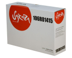 Kyocera TK-7300