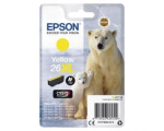 Epson C13T26344012