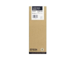 Epson C13T614100