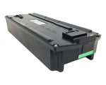 Ricoh 416890