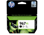 HP 3JA31AE