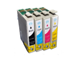 ProfiLine PL_C13T12854010