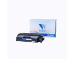 NV Print NV-CE505XX