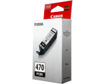 Canon PGI-470PGBk