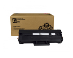 GalaPrint GP_MLT-D101S