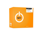 Bion BCR-CE285X