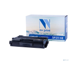 NV Print NV-SP311HE