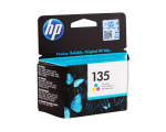 HP C8766HE