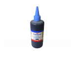 ProfiLine PL_INK_T0481_BK_250ml