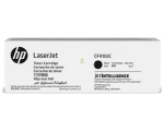 HP CF410JC