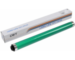 CET CET8332N